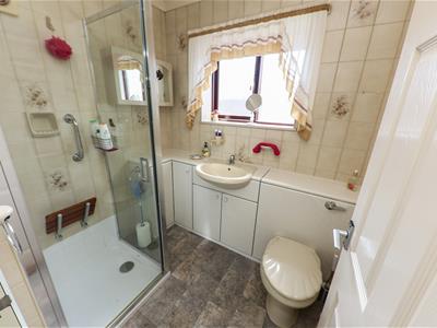Picture 21